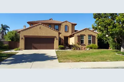 29562 Troon Court, Murrieta, CA 92563 - Photo 1