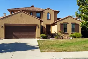 29562 Troon Ct, Murrieta, CA 92563 - Photo 1