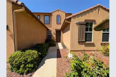 29562 Troon Court, Murrieta, CA 92563 - Photo 43