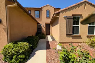 29562 Troon Ct, Murrieta, CA 92563 - Photo 43