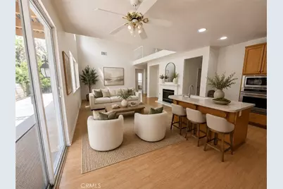 29562 Troon Court, Murrieta, CA 92563 - Photo 11