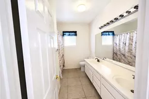 29562 Troon Ct, Murrieta, CA 92563 - Photo 25