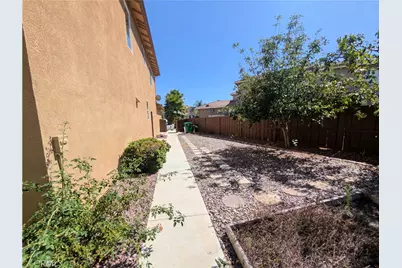 29562 Troon Court, Murrieta, CA 92563 - Photo 39