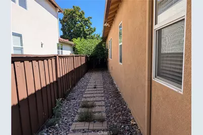 29562 Troon Court, Murrieta, CA 92563 - Photo 37