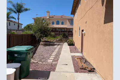 29562 Troon Court, Murrieta, CA 92563 - Photo 35