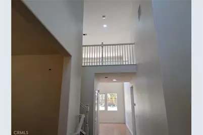 29562 Troon Court, Murrieta, CA 92563 - Photo 33