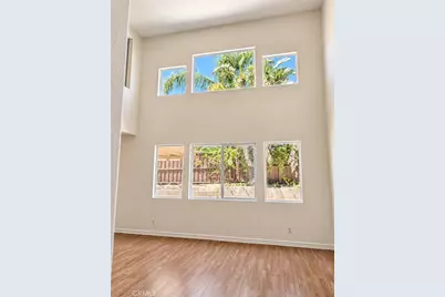 29562 Troon Court, Murrieta, CA 92563 - Photo 31
