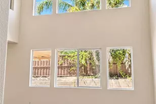 29562 Troon Ct, Murrieta, CA 92563 - Photo 31
