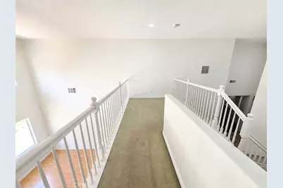29562 Troon Court, Murrieta, CA 92563 - Photo 29