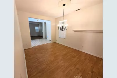 29562 Troon Court, Murrieta, CA 92563 - Photo 19