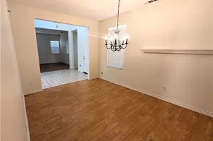 29562 Troon Ct, Murrieta, CA 92563 - Photo 19