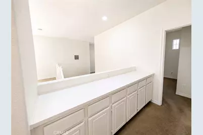 29562 Troon Court, Murrieta, CA 92563 - Photo 27