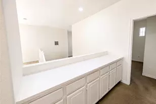 29562 Troon Ct, Murrieta, CA 92563 - Photo 33