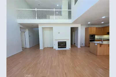 29562 Troon Court, Murrieta, CA 92563 - Photo 5