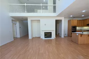 29562 Troon Ct, Murrieta, CA 92563 - Photo 5