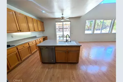 29562 Troon Court, Murrieta, CA 92563 - Photo 9