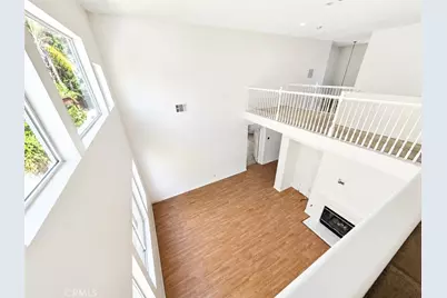 29562 Troon Court, Murrieta, CA 92563 - Photo 23