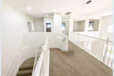 29562 Troon Court, Murrieta, CA 92563 - Photo 25