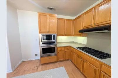 29562 Troon Court, Murrieta, CA 92563 - Photo 7