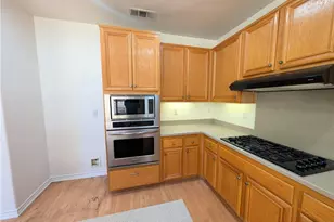 29562 Troon Ct, Murrieta, CA 92563 - Photo 7
