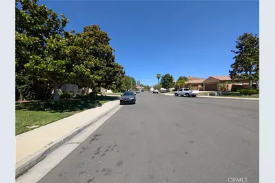 29562 Troon Court, Murrieta, CA 92563 - Photo 43