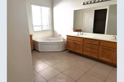 29562 Troon Court, Murrieta, CA 92563 - Photo 17