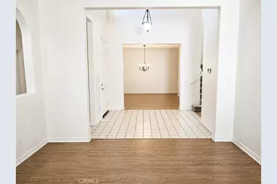 29562 Troon Court, Murrieta, CA 92563 - Photo 23