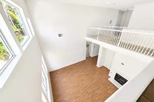 29562 Troon Ct, Murrieta, CA 92563 - Photo 27