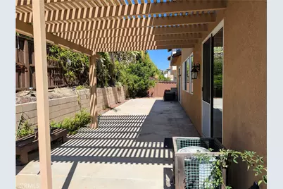 29562 Troon Court, Murrieta, CA 92563 - Photo 37