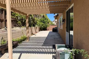29562 Troon Ct, Murrieta, CA 92563 - Photo 37