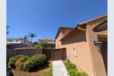 29562 Troon Court, Murrieta, CA 92563 - Photo 39