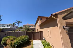 29562 Troon Ct, Murrieta, CA 92563 - Photo 39