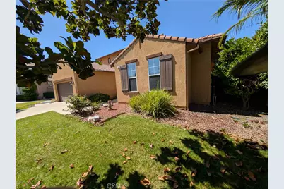 29562 Troon Court, Murrieta, CA 92563 - Photo 45