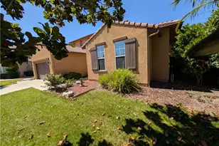 29562 Troon Ct, Murrieta, CA 92563 - Photo 45