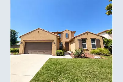 29562 Troon Court, Murrieta, CA 92563 - Photo 41