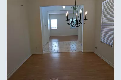 29562 Troon Court, Murrieta, CA 92563 - Photo 29