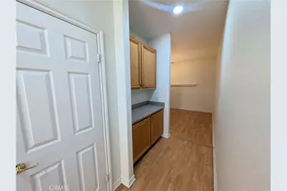 29562 Troon Court, Murrieta, CA 92563 - Photo 13