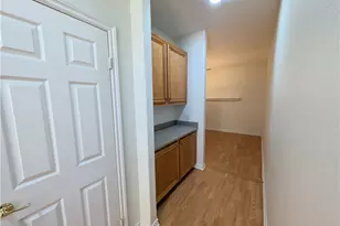 29562 Troon Ct, Murrieta, CA 92563 - Photo 13