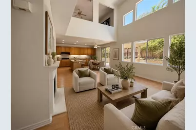 29562 Troon Court, Murrieta, CA 92563 - Photo 3