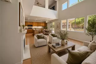 29562 Troon Ct, Murrieta, CA 92563 - Photo 3