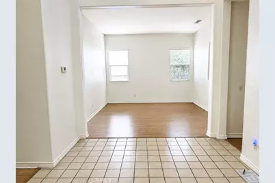 29562 Troon Court, Murrieta, CA 92563 - Photo 21