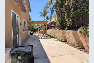29562 Troon Court, Murrieta, CA 92563 - Photo 41