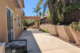 29562 Troon Ct, Murrieta, CA 92563 - Photo 41