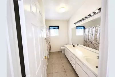 29562 Troon Court, Murrieta, CA 92563 - Photo 21