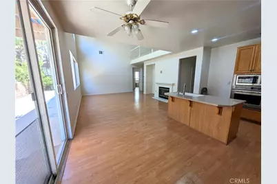 29562 Troon Court, Murrieta, CA 92563 - Photo 11