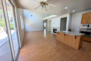 29562 Troon Ct, Murrieta, CA 92563 - Photo 11