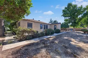 40775 Nicole Ct, Hemet, CA 92544 - Photo 39
