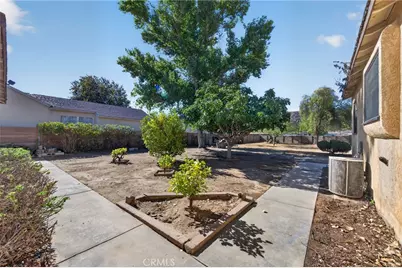 40775 Nicole Court, Hemet, CA 92544 - Photo 49