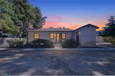 40775 Nicole Court, Hemet, CA 92544 - Photo 71