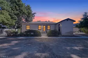 40775 Nicole Ct, Hemet, CA 92544 - Photo 71
